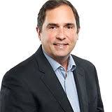 Motum Leadership Team