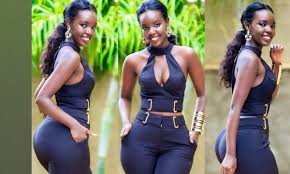 Check spelling or type a new query. 4 Tricks Some Kamba Women Use To Attract Rich Men