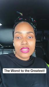 Oración de Salvación y Bendiciones de Dios