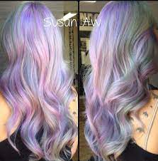 Pin On Hair Colour Inspo