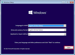 Based on research by dogbert and asyncritus. Forgot And Reset Password On Acer Laptop Without Disk Solved