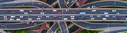 Maybe you would like to learn more about one of these? Interstate Insurance Plans Could Become A Reality Healthnetwork Blog Healthnetwork Blog