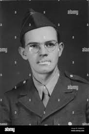 Artillery training hi-res stock photography and images