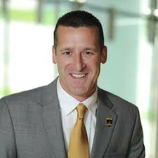 Southern Miss Alum Joins USM Foundation as Planned Gift Officer