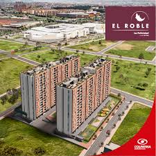 Through the housing unit, it has more than 40 years of experience in colombia and for. Descubre El Lado Mas Verde De Constructora Colpatria Facebook