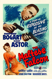 Download | nonton film secretary (2002) sub indo streaming full movie bioskop online gratis. The Maltese Falcon 1941 Film Wikipedia