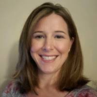 10+ "Epperly" profiles