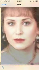 Gilbert Edwards Obituary and Online Memorial (2018)