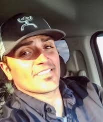 Obituary for Jason Paul Willingham