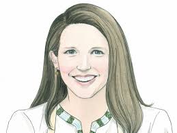 Meet Our Third Annual 2018 Baker's Dozen