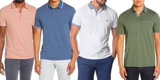 Nous savons qu'il était anglais, qu'il a grandi en inde son père était un sacré personnage. Nordstrom Anniversary Sale 2020 The Best Deals For Golfers Golf Equipment Clubs Balls Bags Golf Digest