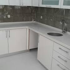 Çimstone tezgah, granit tezgah ve belenco tezgah uygulayıcı firma. Cimstone Riviera Mutfak Tezgahi Fiyatlari Tezgah Sepeti