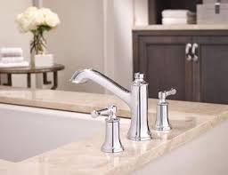 Two issues with our upstairs bathtub shower 1.) the hot handle won't turn all the way off. Replace A Moen Tub Spout Diy Home Repair
