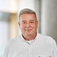 Wieland Stöckl Email & Phone Number