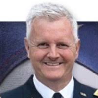 Matthew Myers Email & Phone Number