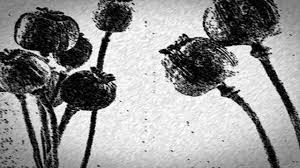 Morphine Top Floor Bottom Buzzer Youtube