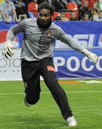 This little beast is leaving us but there are no hard feelings between us, the opportunity he has is unique and i. Neno Footballer Wikipedia