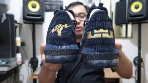 The launch party was held on 8.22 and we were given a chance to purchase. Nike Lebron 16 Low Agimat In Depth Look Gilas Shoes Puso Youtube