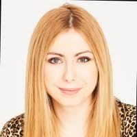 200+ "Shacklock" profiles