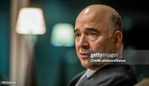 12.122 Pierre Michael Stock Photos, High-Res Pictures, and Images