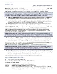 77 Luxury Photos Of Sample Resume Top Executives