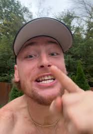 Important Public Service Announcement