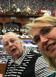 Ellen Phelan Obituary (1931