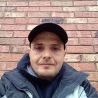 100+ "Riggs" profiles