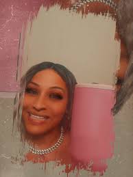 looking for some good eye mask. pure got the perfect 24k gold eye mask...