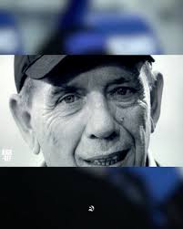 SAD NEWS: The iconic Jean-Louis Gasset has passed away at the age of 72.  🕊️😢 ​As Laurent Blanc's assistant at Bordeaux, with the French national  team, and at PSG, he also served