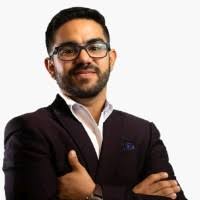 70+ perfiles de «Alan Hurtado»