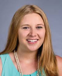 Meet the 2014 Awardees