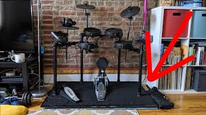 Every sample included has been carefully. Alesis Nitro Mesh Kit Complete List Of Drum Sounds And Missing Manual Demonic Sweaters Experimental Music Home Recording Vsts