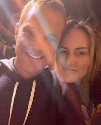 The most perfect week with the best people and the cutest baby