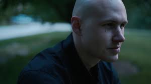 Addiction Recovery Stories