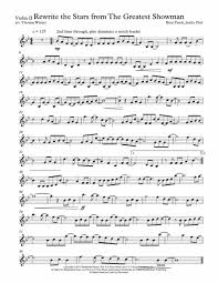 Pin On Free Violin Sheet Music