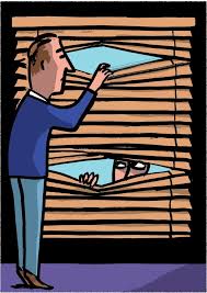 This signal review shows you the pros and cons. Signal How To Make The Most Out Of One Of The Most Secure Messaging Apps Techtalks