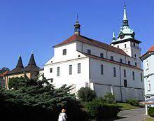 Oasis teplice in ihren listen speichern. Teplice Reisefuhrer Auf Wikivoyage