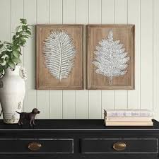 Pin On Key Wall Decor