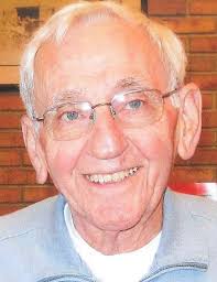 Obituary information for James Richard Dunn