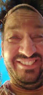 Glen Lloyd added photos to the album: BALI 2025