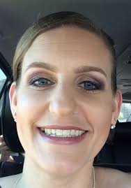 Fundraiser by Elora Flores : Celebrating the life of Sara