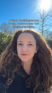 Feeling lost in the role of "mom" is more common than you think. But  rediscovering who you are beyond motherhood doesn't require giant leaps.  Sometimes, it's about the small, gentle steps that