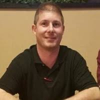 9 "Mike Zim" profiles