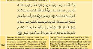 Versets Coranique Pour Detruire La Sorcellerie De Cimentier Roqya Chariya Contre La Sorcellerie Verset Coranique Versets Coran