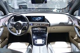 After all, were closed for at least 2 months during the initial ecq. Datei Mercedes Benz Eqc 04 Jpg Wikipedia