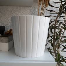 Yenimahalle Icinde Ikinci El Satilik Ikea Seramik Saksi L