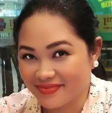 Florence Ubaldo-Almosara