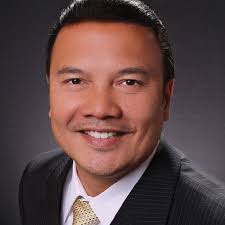 Real Estate Franchising, Learn How To Start Your Real Estate Franchise