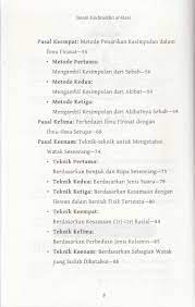 No information is available for this page.learn why. Kitab Firasat Pdf Pdf Txt